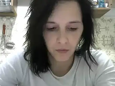SexxyLety online show from February 4, 8:59 pm