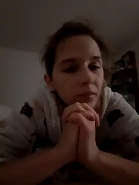 SexxyLety online show from January 12, 7:42 pm