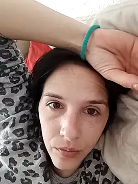 SexxyLety online show from March 14, 7:59 am