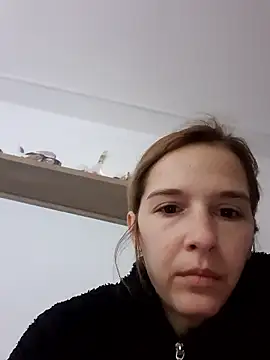 SexxyLety online show from January 15, 6:39 am