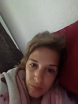 SexxyLety online show from September 12, 10:59 am