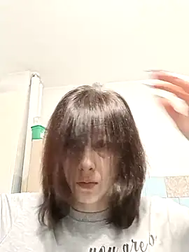 SexxyLety online show from March 18, 7:44 am