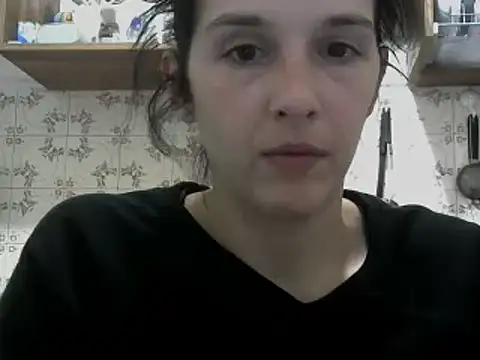 SexxyLety online show from February 23, 8:55 pm