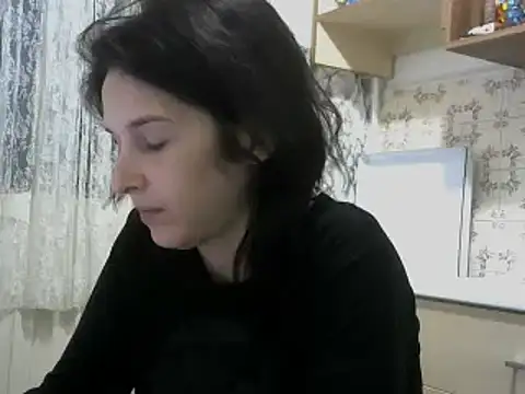 SexxyLety online show from March 5, 8:42 pm