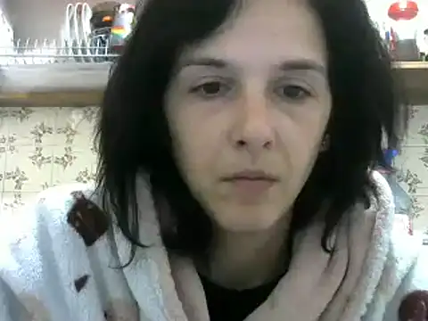SexxyLety online show from February 13, 7:42 pm