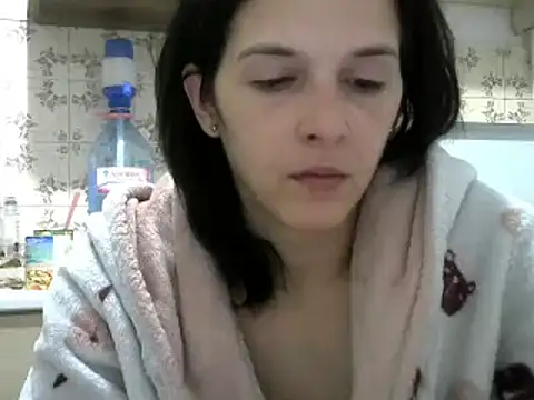 SexxyLety online show from February 13, 12:13 am