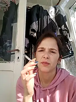 SexxyLety online show from February 26, 11:43 am