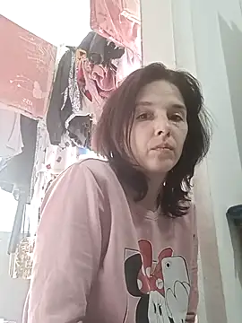SexxyLety online show from March 17, 9:44 am