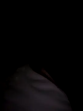 SexxyLety online show from February 4, 9:54 pm