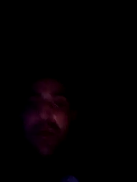 Dadadaaawe online show from October 6, 1:56 pm