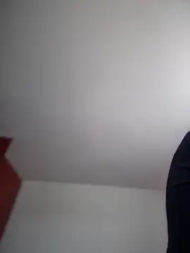 emma tour online show from December 19, 3:47 pm