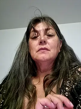 Snapshot of emma_tour chatting on February 25, 2:48 pm emma tour online show from February 25, 2:48 pm