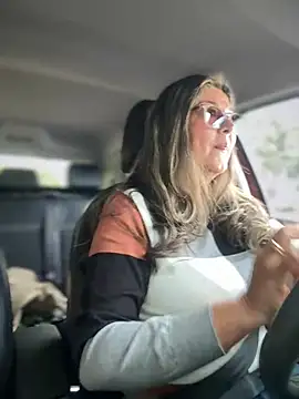 emma tour online show from January 17, 7:50 pm