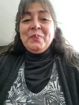 Snapshot of emma_tour chatting on February 13, 4:39 pm emma tour online show from February 13, 4:39 pm
