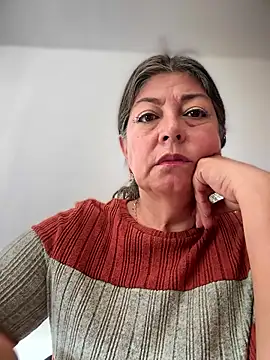 emma tour online show from January 12, 3:41 pm