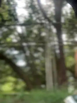 Snapshot of emma_tour chatting on November 29, 3:12 pm emma tour online show from November 29, 3:12 pm