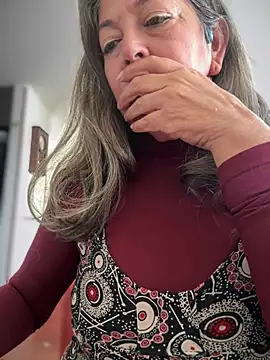 emma tour online show from January 9, 2:24 pm