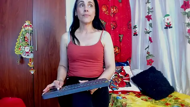 girasol walton online show from January 5, 8:34 pm