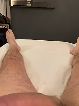 Romain2841 online show from March 30, 5:14 pm