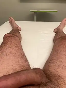 Snapshot of Romain2841 chatting on January 20, 9:53 pm Romain2841 online show from January 20, 9:53 pm