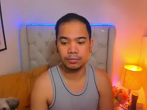 AsianZero online show from March 10, 6:50 am