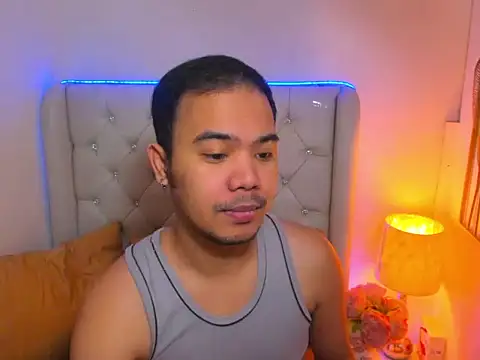 AsianZero online show from March 9, 5:49 pm