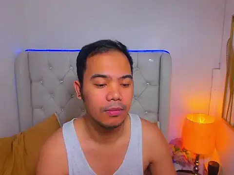 AsianZero online show from March 15, 5:36 am