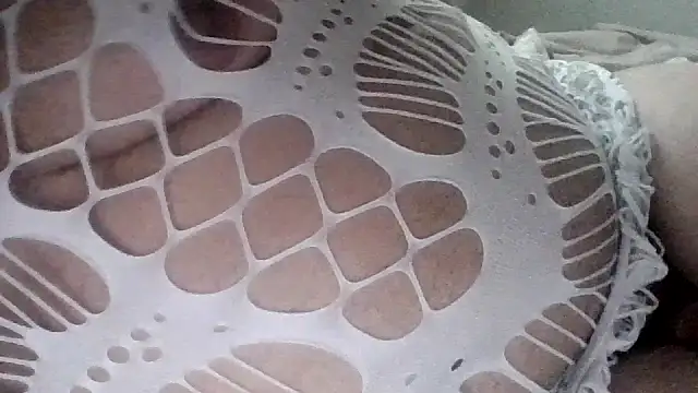 Shesoobadd online show from February 23, 1:12 pm