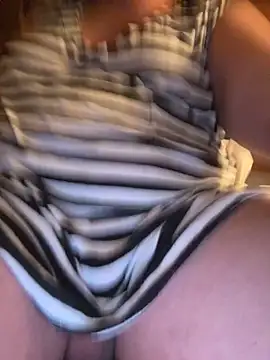 Shesoobadd online show from June 20, 9:58 am