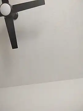 Shesoobadd online show from April 12, 10:51 am