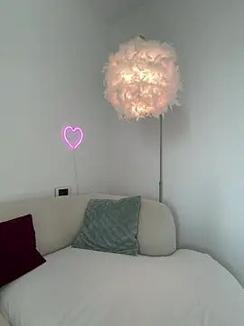 Rileysim88 online show from March 6, 9:37 am