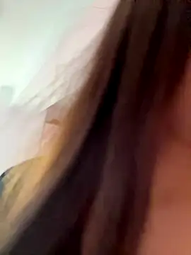 Rileysim88 online show from October 6, 8:26 am