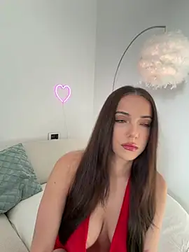 Rileysim88 online show from January 12, 8:32 am