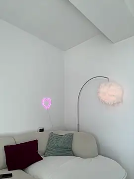 Rileysim88 online show from November 2, 9:47 am