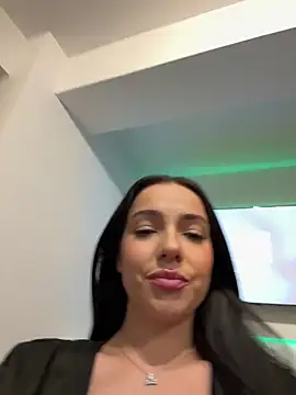 Rileysim88 online show from February 18, 7:21 am