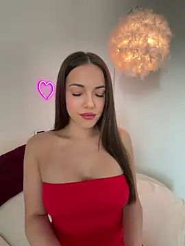 Rileysim88 online show from April 19, 7:53 am