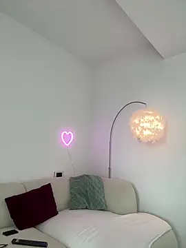 Rileysim88 online show from November 17, 8:29 am