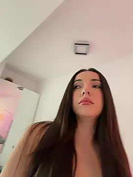 Rileysim88 online show from January 10, 8:42 am