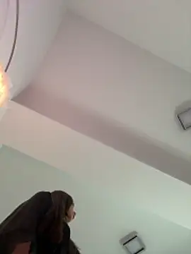 Rileysim88 online show from November 12, 6:06 am