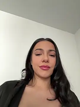 Rileysim88 online show from February 22, 9:01 am