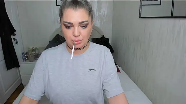 boobies4fun online show from May 31, 4:51 am