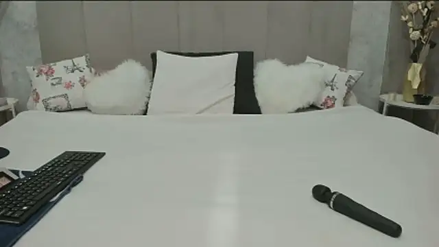 Snapshot of boobies4fun chatting on November 14, 4:21 pm boobies4fun online show from November 14, 4:21 pm