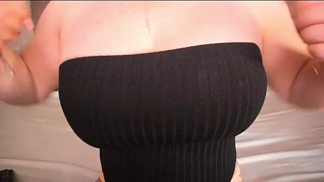 boobies4fun online show from March 4, 9:06 am