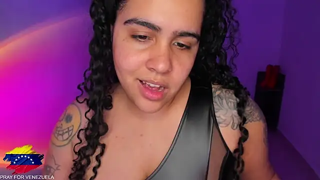 Snapshot of Amber_smith20 chatting on June 27, 11:11 pm Amber smith20 online show from June 27, 11:11 pm
