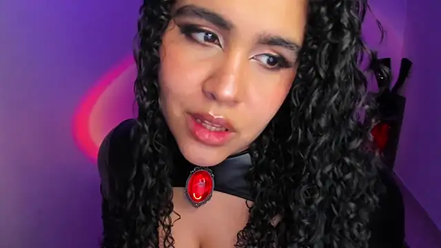 Snapshot of Amber_smith20 chatting on April 25, 3:42 am Amber smith20 online show from April 25, 3:42 am