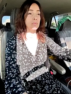 EvaXOAir online show from May 3, 2:38 am