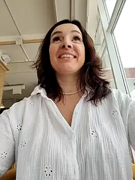 EvaXOAir online show from March 13, 5:23 am