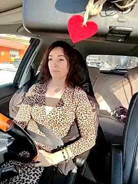 EvaXOAir online show from March 9, 4:38 am