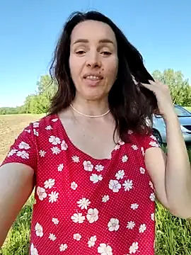 EvaXOAir online show from June 4, 3:33 am