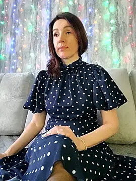 EvaXOAir online show from March 18, 2:58 am